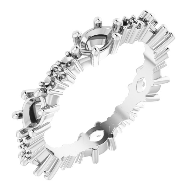 Eternity Band