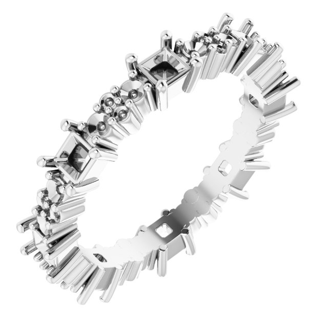 Eternity Band