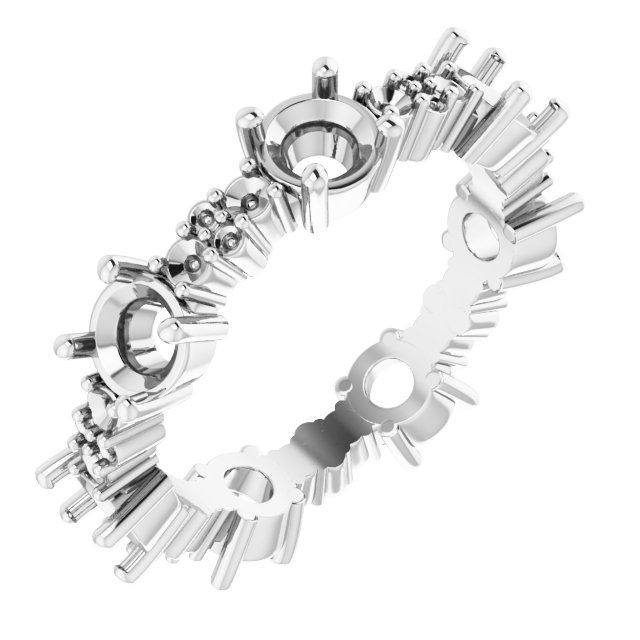Eternity Band