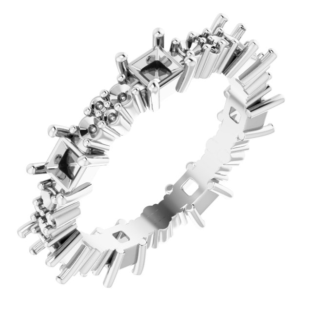 Eternity Band