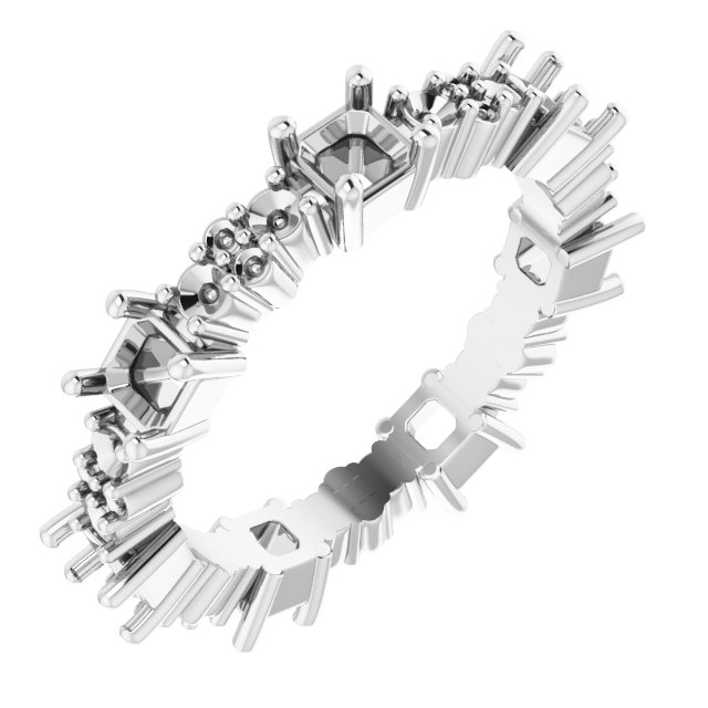Eternity Band
