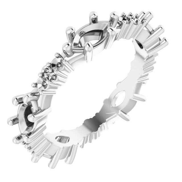 Eternity Band