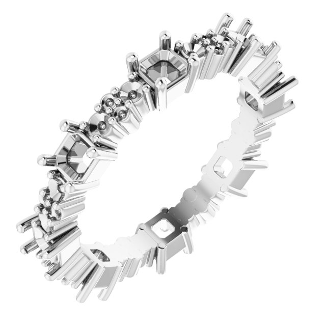 Eternity Band