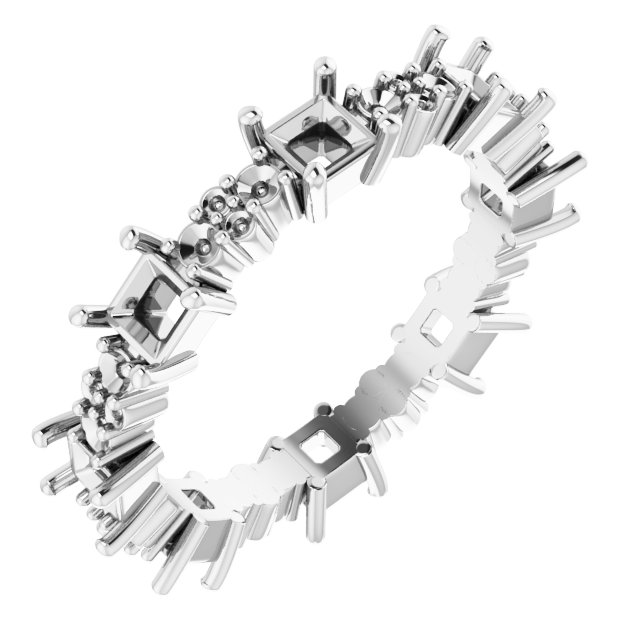 Eternity Band