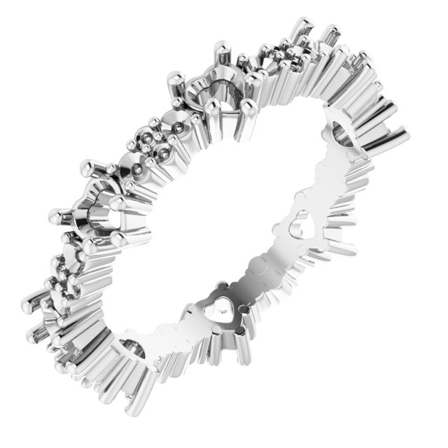 Eternity Band