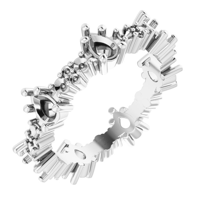 Eternity Band