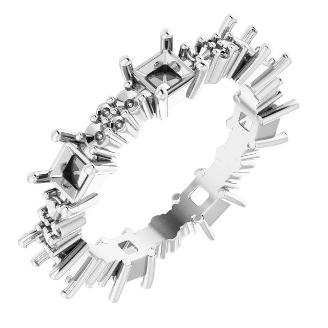 Eternity Band