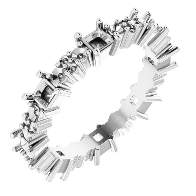 Eternity Band