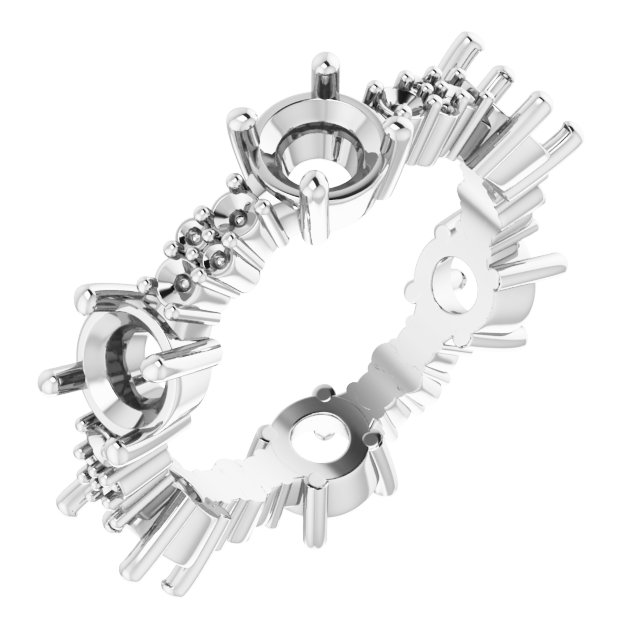 Eternity Band