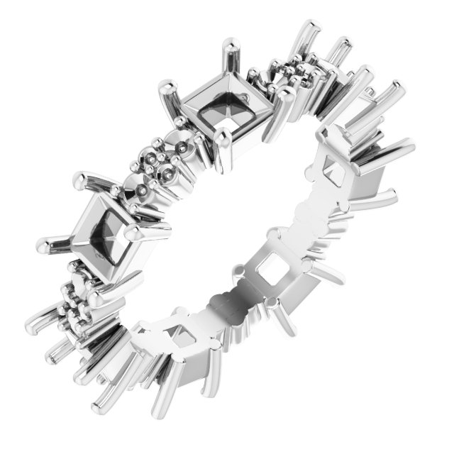 Eternity Band