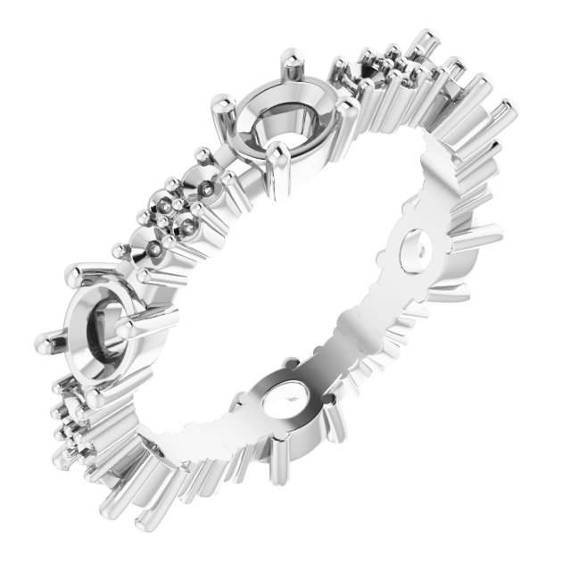 Eternity Band