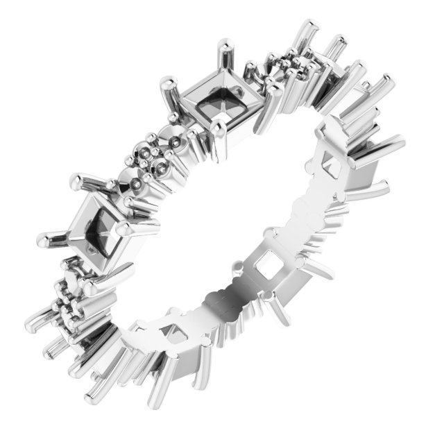Eternity Band