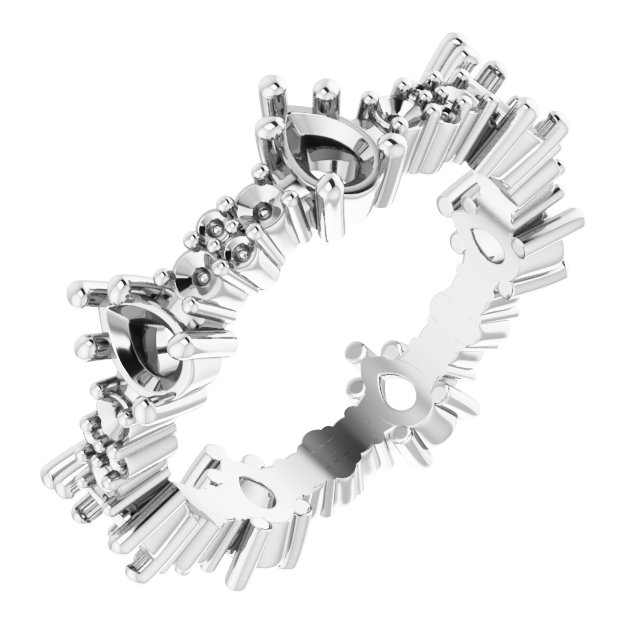 Eternity Band