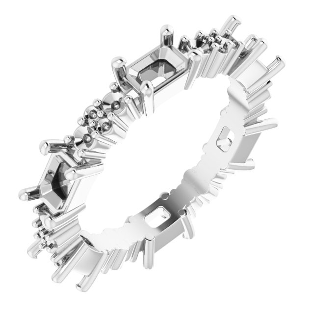 Eternity Band