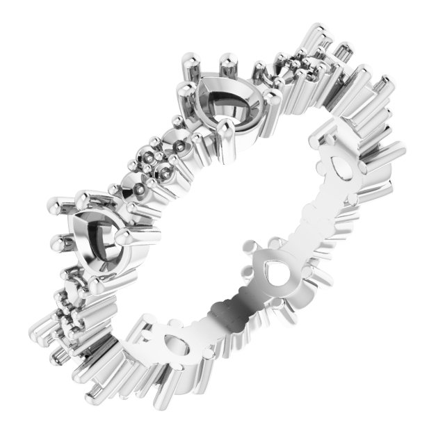 Eternity Band