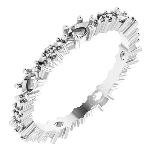 Eternity Band
