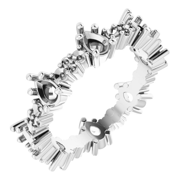 Eternity Band