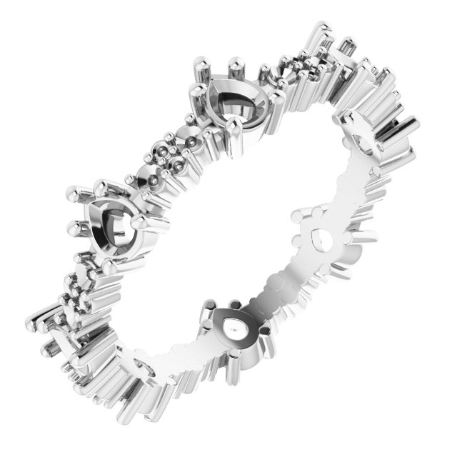 Eternity Band