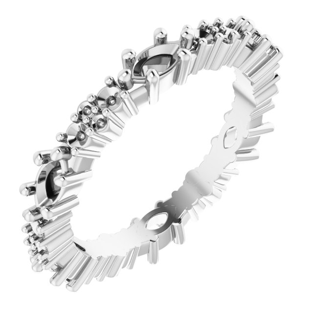 Eternity Band