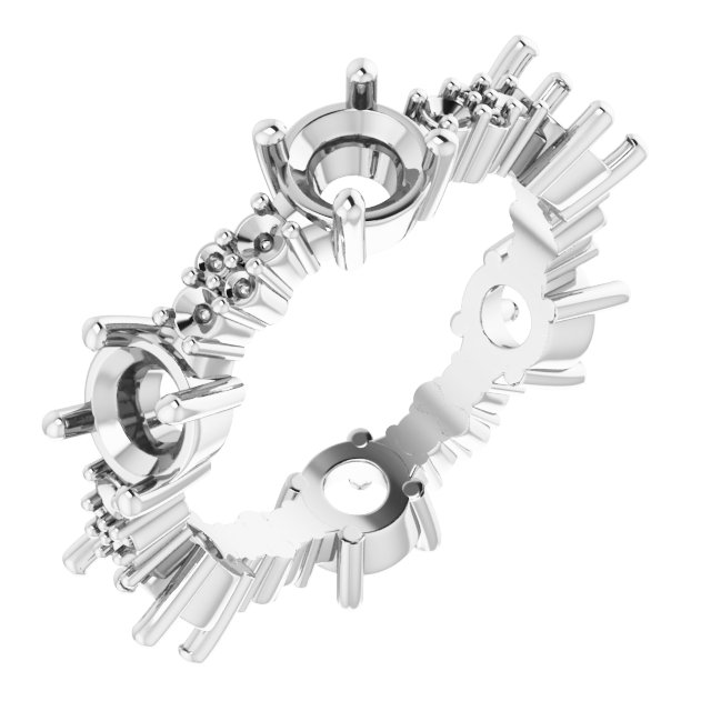 Eternity Band