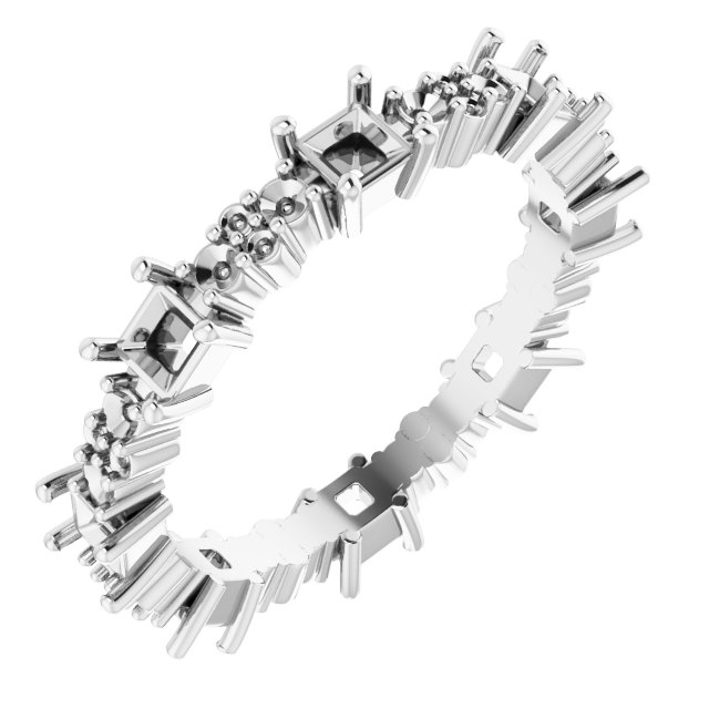 Eternity Band