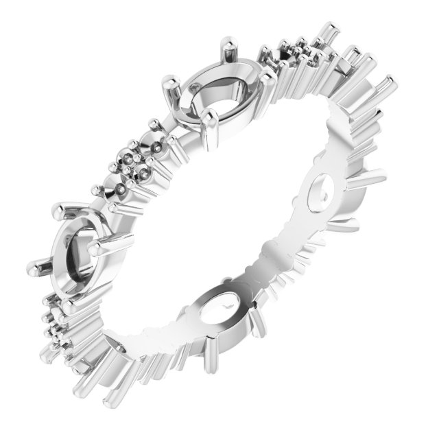 Eternity Band