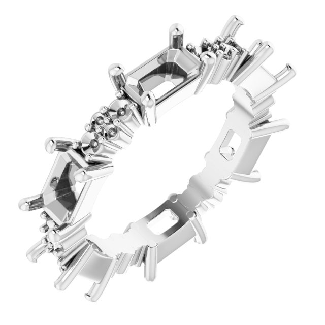 Eternity Band