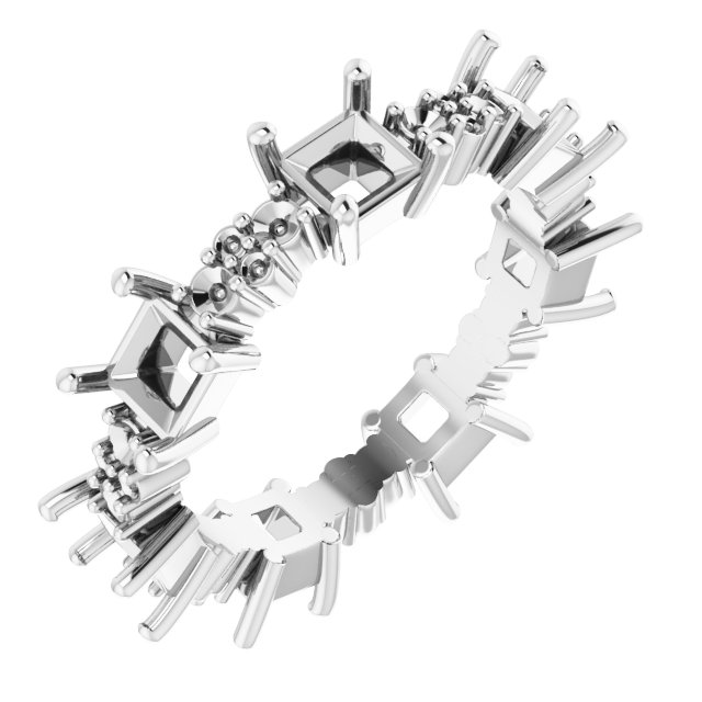 Eternity Band
