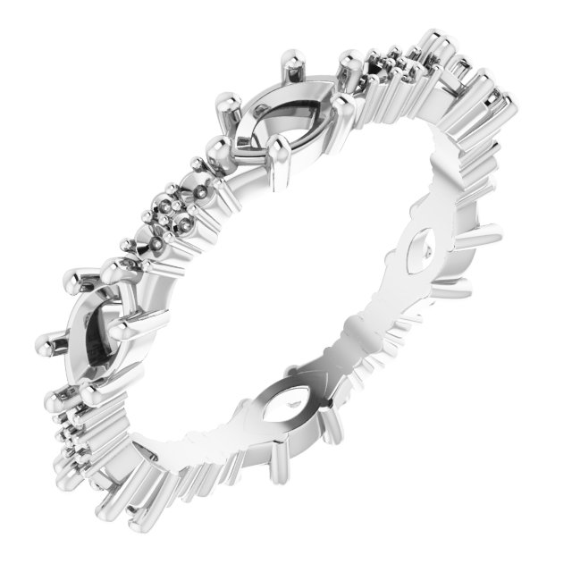 Eternity Band