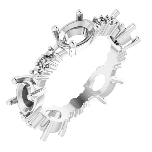 Eternity Band