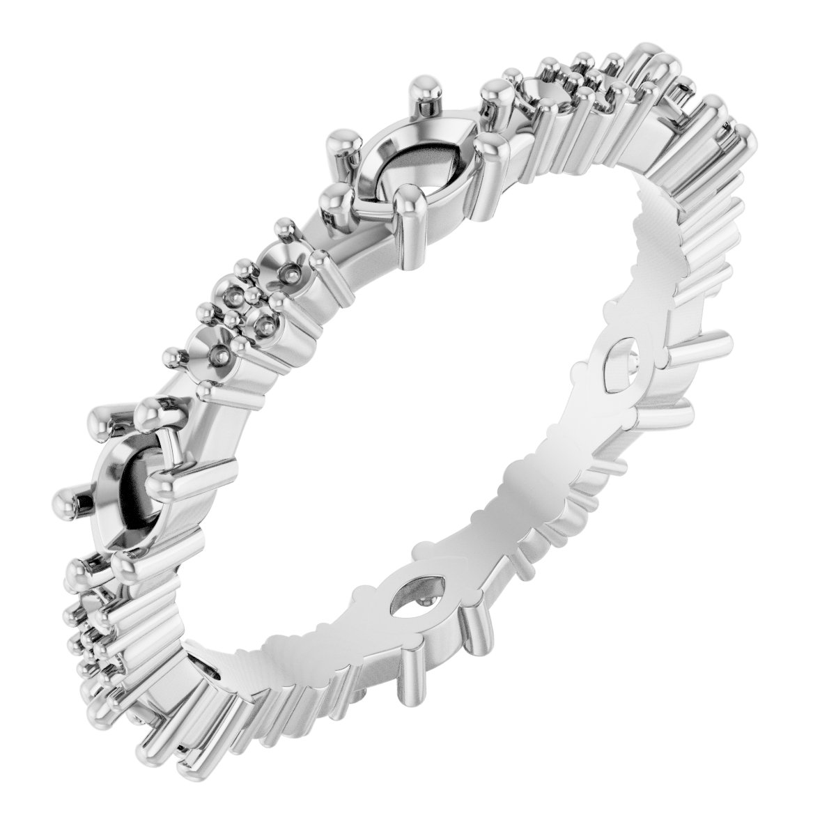 Eternity Band