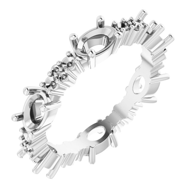 Eternity Band