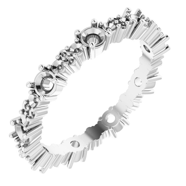 Eternity Band