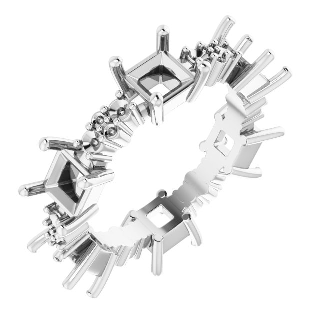 Eternity Band