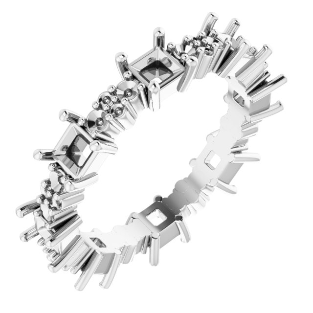 Eternity Band