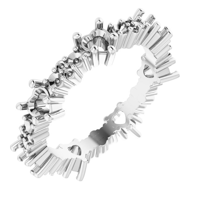 Eternity Band