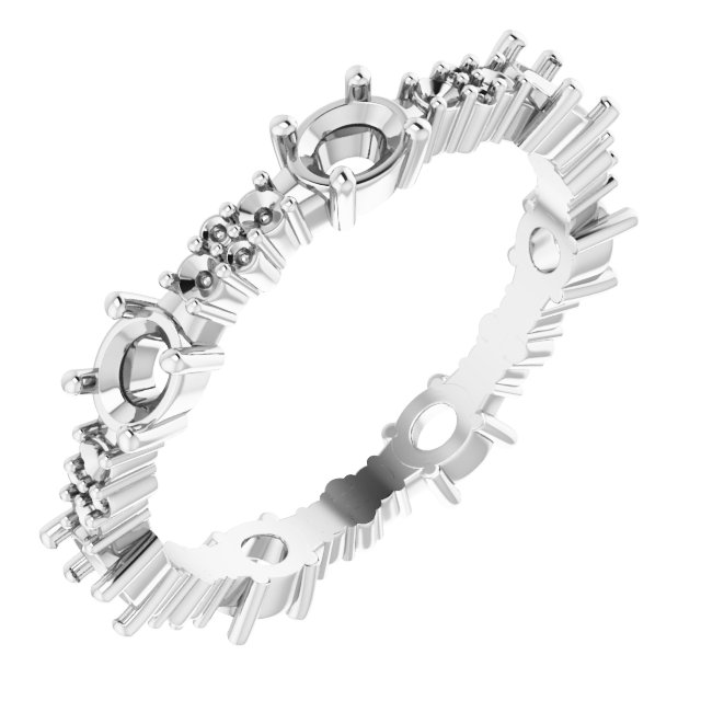 Eternity Band