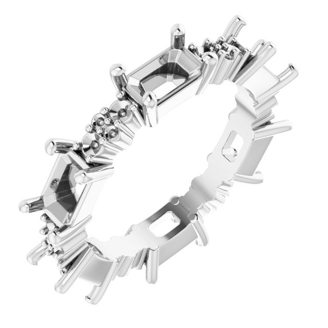Eternity Band