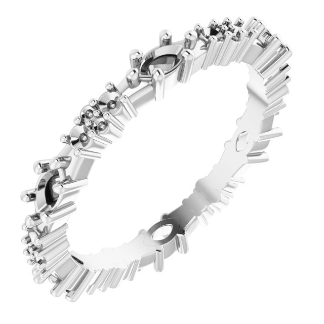 Eternity Band