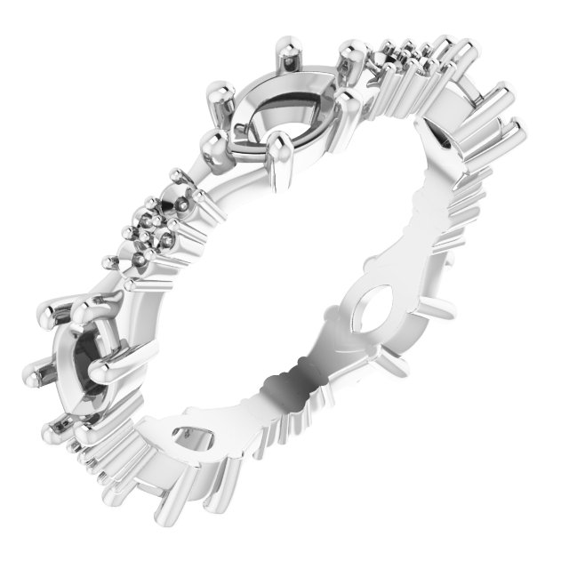 Eternity Band
