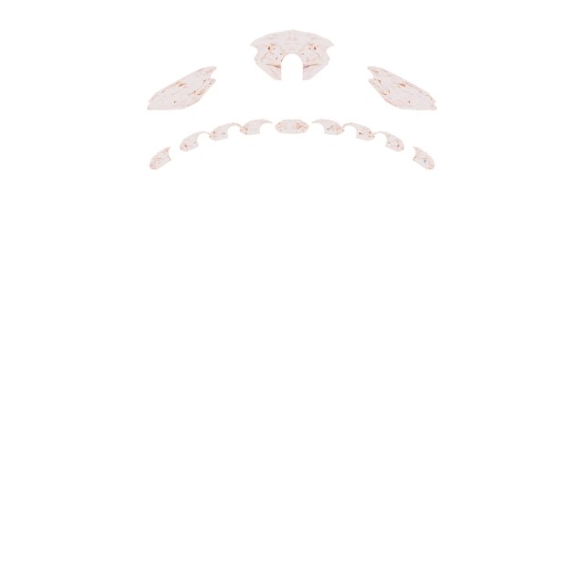 Product Variant Image