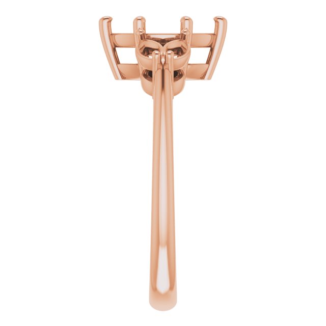 Product Variant Image