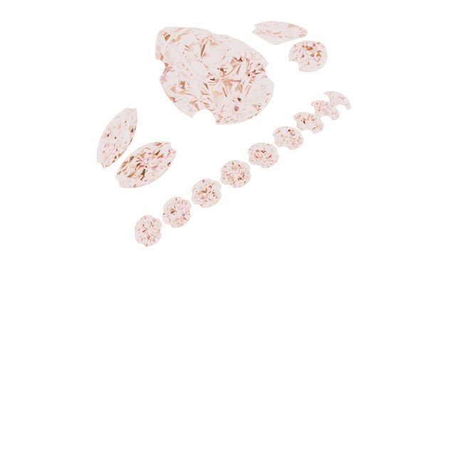 Product Variant Image