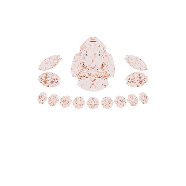 Product Variant Image