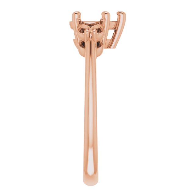 Product Variant Image