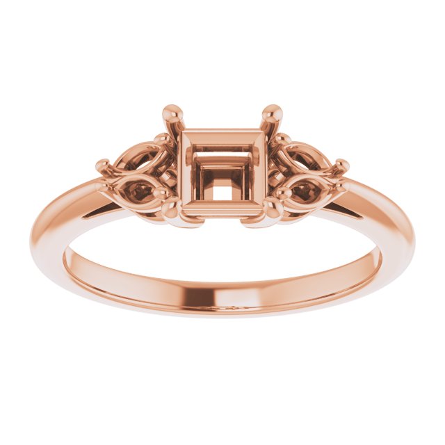 Product Variant Image