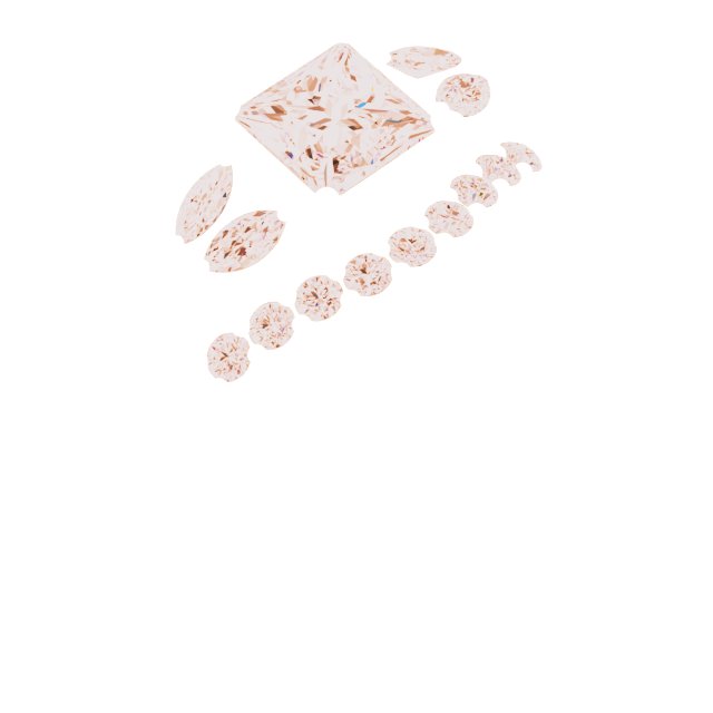 Product Variant Image