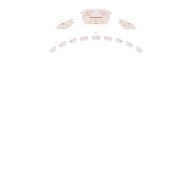 Product Variant Image