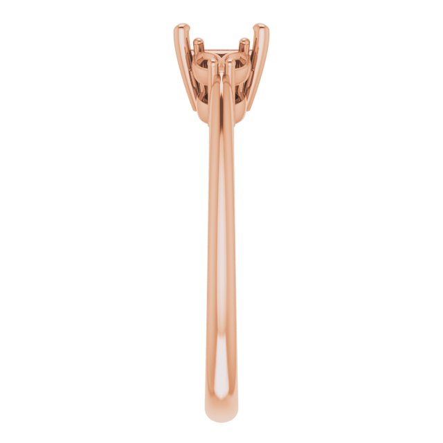 Product Variant Image