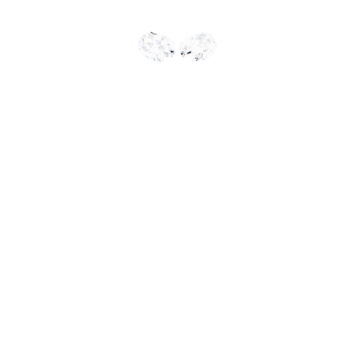 14k-white-9-x-7-mm-emerald-1-2-ctw-lab-grown-diamond-semi-set-engagement-ring-126313-lg6000-p